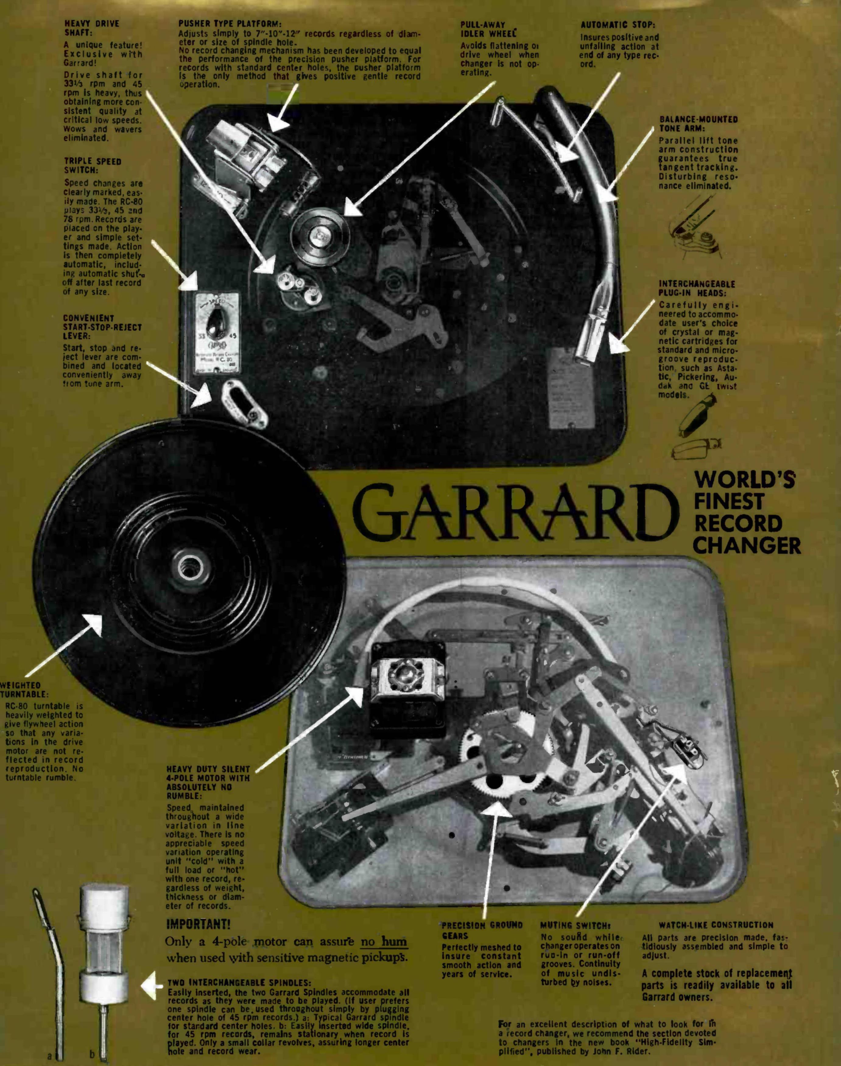 Garrard 1953 168.jpg